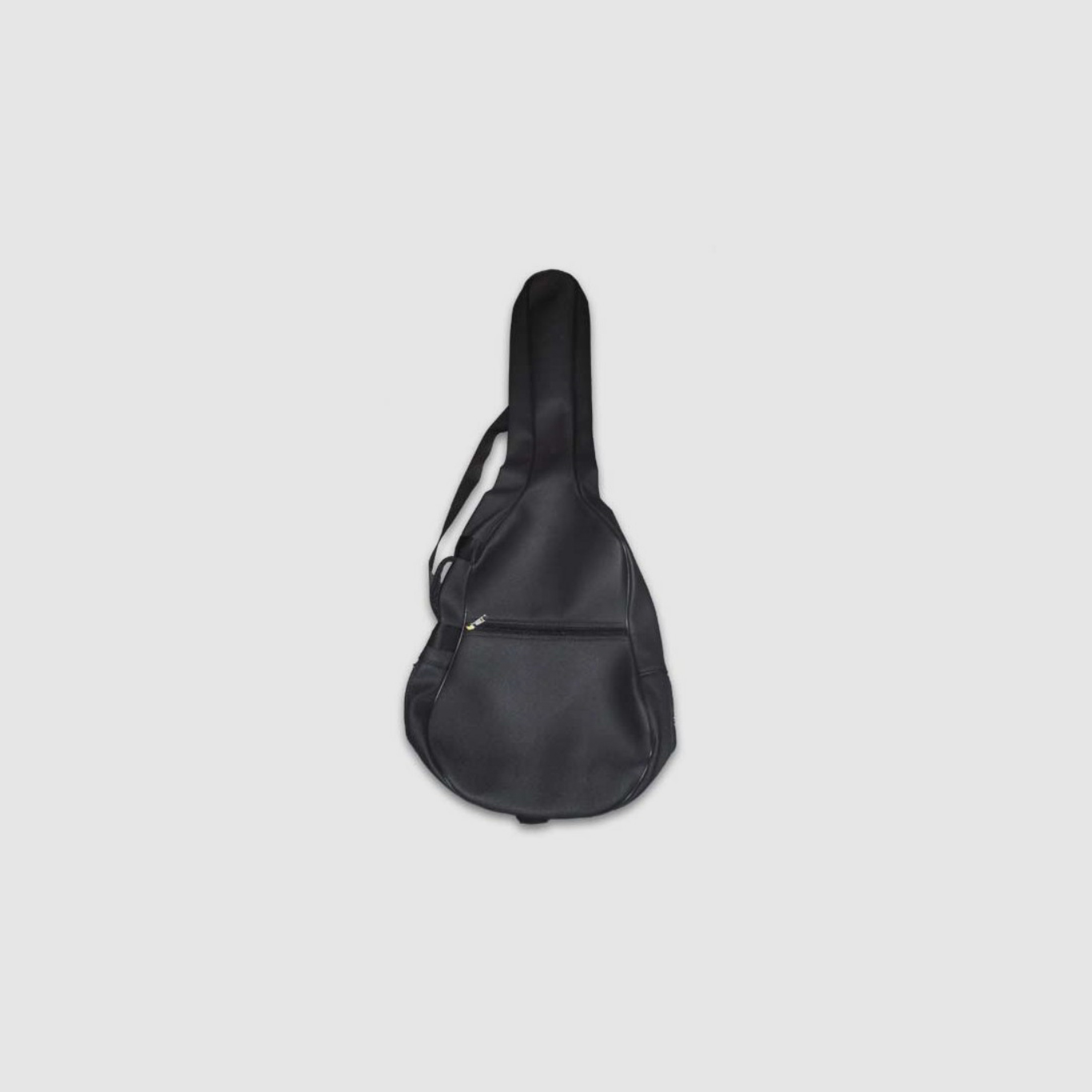 Saco Braguesa Simples em Nylon